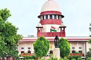Diwali से पहले पटाखा बनाने वाली कंपनियों को झटका, SC ने कहा- बेरियम का इस्तेमाल कर पटाखे बनाने की इजाजत नहीं