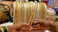 Cash में कितना Gold खरीद सकते हैं? क्या इसके लिए ID प्रूफ दिखाना पड़ेगा? आसान भाषा में समझें
