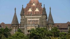 कस्टडी पर HC का फैसला, कहा-बच्चे को छोड़ कर चली गई थी मां, कस्टडी पिता को दिए जाने पर आपत्ति नहीं जता सकती