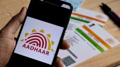 'Aadhaar दुनिया की सबसे भरोसेमंद डिजिटल आईडी': केंद्र ने Moody's की रिपोर्ट को बताया निराधार
