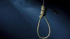 केवल ये कहना- 'जाओ, मर जाओ', आत्महत्या के लिए उकसाने का अपराध नहीं, High Court का अहम फैसला