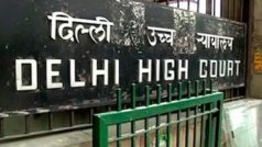 कामकाज के दौरान फ्रेंड बनाना क्रूरता नहीं, High Court की अहम टिप्पणी