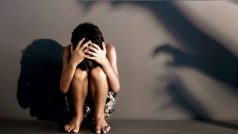पान मसाला खरीदने के लिए भेजी गई 6 साल की बच्ची ने खरीद लिया चिप्स , 20 रुपए के लिए बच्ची को जान से मार दिया