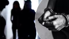 Uttarakhand : देह व्यापार का भंडाफोड : अभियुक्त पुलिस की गिरफ्त में, 3 लड़कियों को बचाया गया
