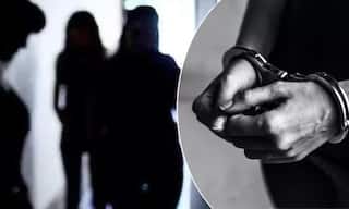 Uttarakhand : देह व्यापार का भंडाफोड : अभियुक्त पुलिस की गिरफ्त में, 3 लड़कियों को बचाया गया