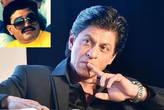 अंडरवर्ल्ड के आगे भी नहीं झुका Jawan, धमकी मिलने पर Shahrukh Khan ने कहा था- 'गोली मार दो लेकिन...'