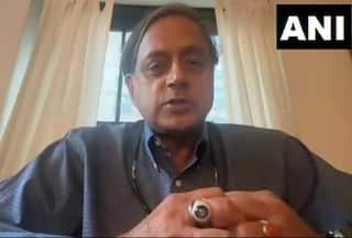 शशि थरूर G20 की तारीफ में बोले- वास्तव में यह एक बेहद प्रभावी उपलब्धि, भारत के लिए बहुत अच्छा