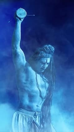 भोलेनाथ के पक्के भक्त हैं बॉलीवुड के 10 सितारे