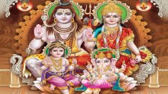Pradosh Vrat Katha: बुध प्रदोष व्रत के दिन पूजा के बाद जरूर पढ़नी चाहिए ये व्रत कथा