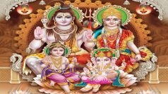 Santan Saptami 2023: संतान सप्तमी व्रत आज, इस विधि से करें मां पार्वती की पूजा, जानें शुभ मुहूर्त