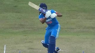 Asia Cup 2023: श्रीलंका के खिलाफ मैच से पहले टीम इंडिया को झटका, स्टार खिलाड़ी हुआ बाहर