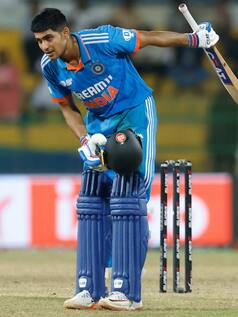 Asia Cup 2023 में सबसे ज्यादा रन बनाने वाले टॉप-10 बल्लेबाज