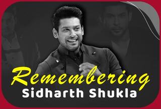 Sidharth Shukla Death Anniversary: मॉडल बनकर मशहूर हुए थे सिद्धार्थ, खानी पड़ी थी जेल की हवा