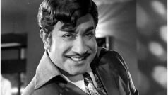 कौन थे इंडियन सिनेमा के 'मार्लन ब्रैंडो' कहे जाने वाले तमिल एक्टर Sivaji Ganesan? बर्थ एनिवर्सरी पर कई स्टार्स ने किया याद