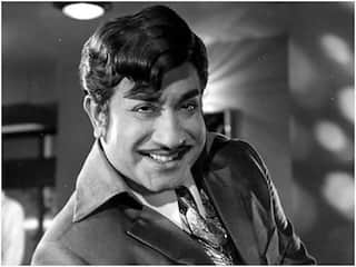 कौन थे इंडियन सिनेमा के 'मार्लन ब्रैंडो' कहे जाने वाले तमिल एक्टर Sivaji Ganesan? बर्थ एनिवर्सरी पर कई स्टार्स ने किया याद