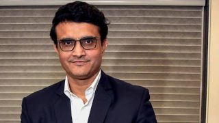 Sourav Ganguly Makes BOLD Remark on Captain Rohit Sharma Ahead of ICC ODI World Cup 2023