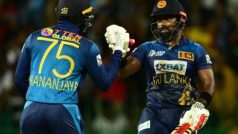 Asia Cup 2023: श्रीलंकाई शेरों ने अंतिम गेंद पर बाबर की सेना को किया पराजित, 8वीं बार फाइनल में होगी भारत-श्रीलंका की भिड़ंत