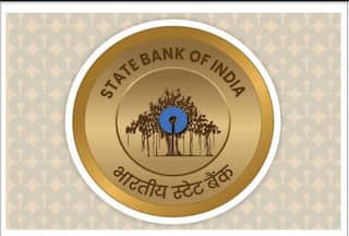SBI PO Exam 2023: Last Date To Apply Today; Check Registration Process, Eligibility Criteria, Application Fee