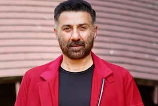 50 करोड़ रुपये फीस चार्ज करने पर सनी देओल ने दी सफाई, Gadar 2 के लिए मिली कितनी सैलरी?