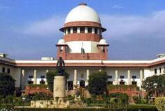 Criminalisation Of Marital Rape Will Have 'Social Ramifications': Govt Tells Supreme Court