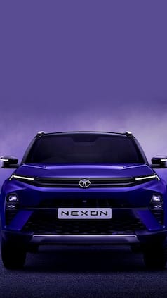 2023 Tata Nexon EV Facelift Launched: Check Price, Features