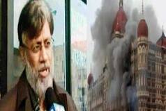Who Is Tahawwur Rana, Pakistani-Canadian National Chargesheeted In 26/11 Mumbai Terror Attack After 15 Yrs