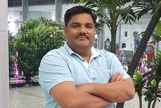 Delhi Riots 2020: Former Aam Aadmi Party Councillor Tahir Hussain Granted Conditional Bail By Delhi Court