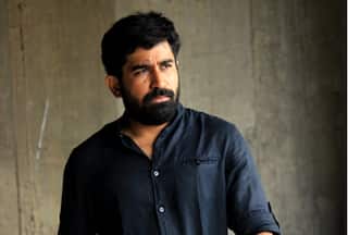 Tamil Actor Vijay Antony's Daughter Meera Dies By Suicide