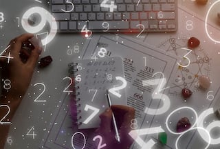 Teacher's Day 2023 Numerology Tips: What We Can Learn From Each Other as Per Our Birth Number