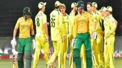South Africa vs Australia 1st ODI Live Score: साउथ अफ्रीका vs ऑस्ट्रेलिया, लाइव स्कोर, अपडेट्स