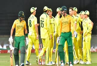 South Africa vs Australia 1st ODI Live Score: साउथ अफ्रीका vs ऑस्ट्रेलिया, लाइव स्कोर, अपडेट्स