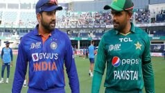 World Cup 2023: शोएब अख्तर ने बताया, भारत-पाकिस्तान में किस टीम पर होगा दबाव