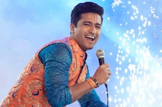 Movierulz : Latest News, Videos and Photos on Movierulz - India.Com News