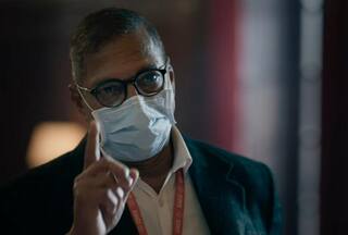 The Vaccine War BOC Day 1: Can Vivek Agnihotri Recreate The Magic of 'The Kashmir Files'?