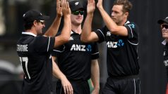 World Cup से पहले न्यूजीलैंड को राहत- चोटिल Tim Southee फिट, वर्ल्ड कप में खेलेंगे