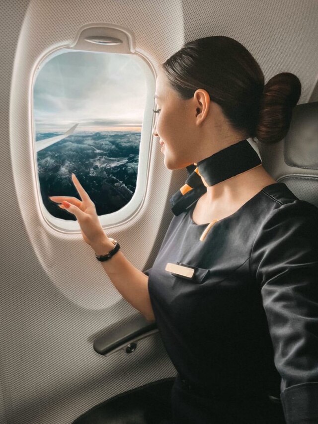 Top 10 Destination Country For Indian National's Departures 2022 - Check List