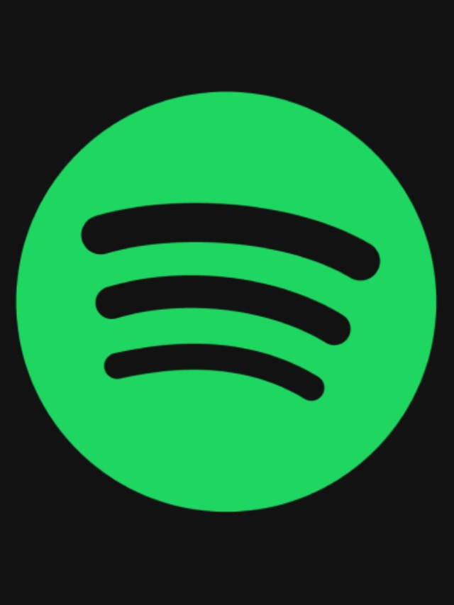 Spotify : Latest News, Videos and Photos on Spotify -  News