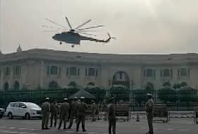 india.com top news