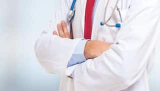 यूपी में वॉक-इन इंटरव्यू के जरिए 749 डॉक्टरों की नियुक्ति, अस्पतालों में बढ़ेगी डॉक्टरों की पोस्टिंग