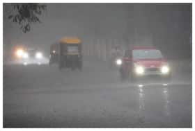 india.com top news