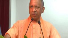 UP Govt ने एडवोकेट प्रोटेक्शन एक्ट के लिए हाई लेवल कमेटी का गठन किया, वकीलों की हड़ताल जारी रही