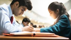 UP Board Exam 2024: 10वीं-12वीं के लिए रजिस्ट्रेशन फॉर्म भरने की Last Date बढ़ाई गई, डिटेल यहां जानें