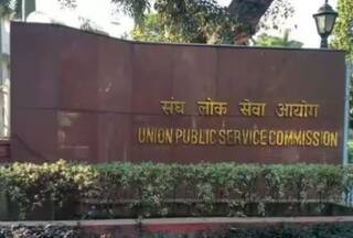 UPSC IES, ISS DAF 2023 Released, Registration Begins At upsc.gov.in; Check Last Date