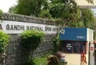 IGNOU JAT Result 2023 Out At recruitment.nta.nic.in, Here   s Direct Link To Download