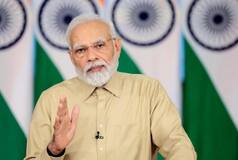 G20 Summit में Security देने वाले सुरक्षाकर्मियों के साथ Dinner करेंगे PM Modi