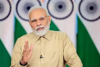 G20 Summit में Security देने वाले सुरक्षाकर्मियों के साथ Dinner करेंगे PM Modi