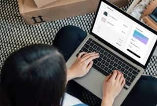 अब 'डार्क पैटर्न' पर लगाम लगाने की तैयारी में सरकार, ग्राहकों का फायदा उठा रहीं कंपनियां