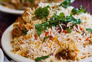 Hyderabad: बिरयानी के साथ दही चटनी के झगड़े में पिटाई... 32 साल के युवक की हुई मौत