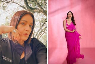 Pooja Bhatt On Rumours About Alia Bhatt Being Her Daughter