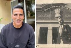 Mission Raniganj: Akshay Kumar Remembers Jaswant Singh Gill On Engineers Day